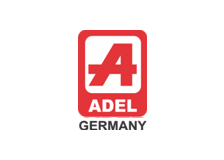 Adel Germany