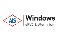 Ais Windows Logo