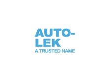 Auto Lek A trusted Name
