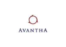 Avantha Logo