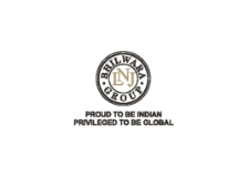 LNJ Logo