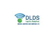 DLDS Logo
