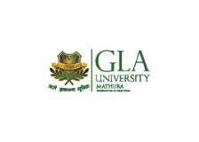 GLA University