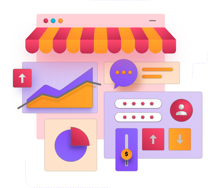 How AI as a service will help your business grow?