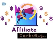 What is the future of affiliate marketing?