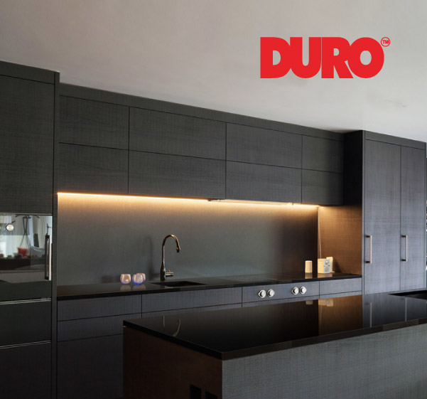Seo 01 Duroply