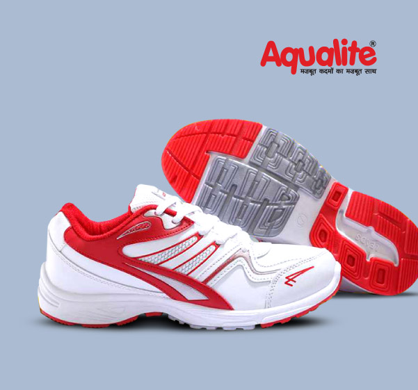 Seo 05 Aqualite