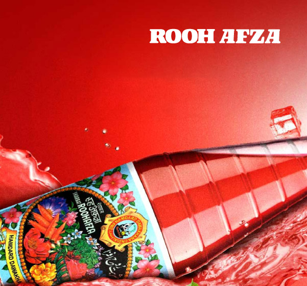 rooahfza