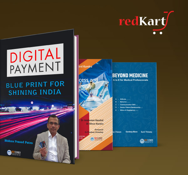 redkart