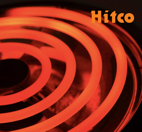 Hitco Branding