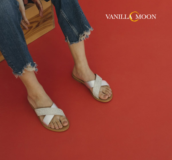 VanillaMoon