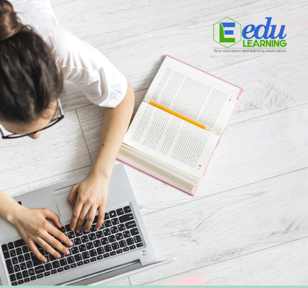 EduLearing