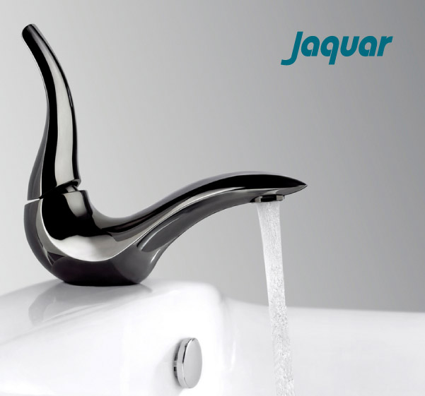 Jaquar