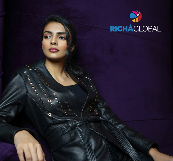 Richa Global