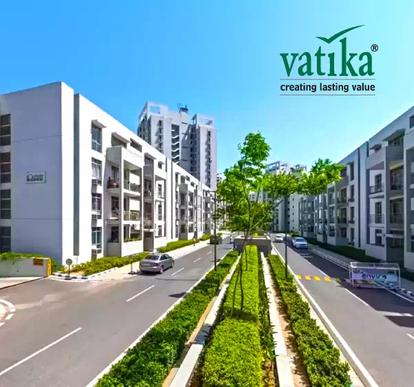 Vatika