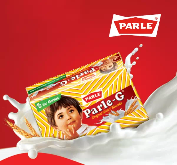 Parle