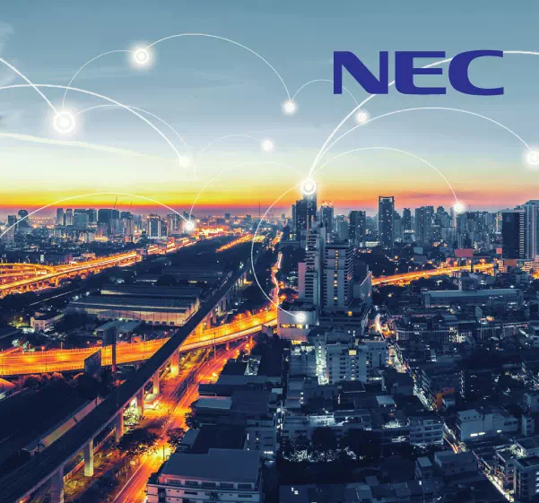 Nec