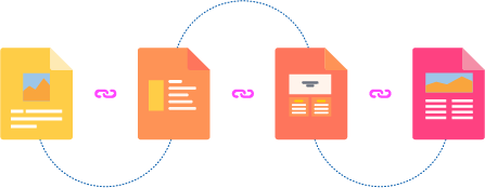 Link Building Img 1
