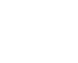 Sterco White Logo