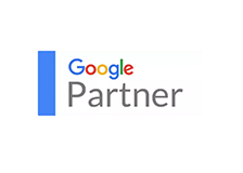 Google partner