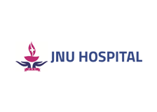 JNU Hospital