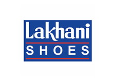 lakhani shoes