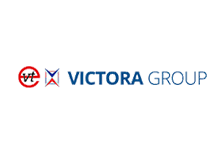 Victora Group