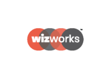 Wizworks