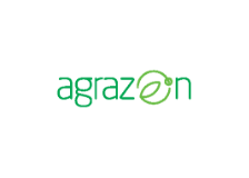 Agrazone