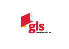 GLS Logo