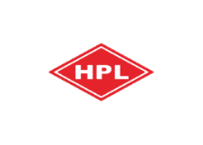 HPL Logo