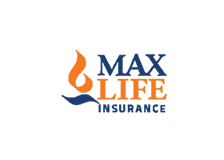 Max Life Insurance