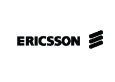 Ericsson