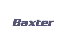 Baxter