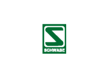 Schwabe