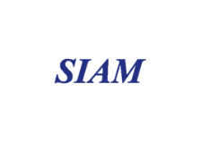 Siam Logo