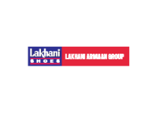 Lakhani Logo