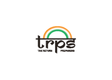 TRPs