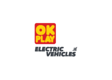 Ok Play