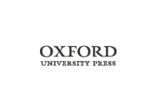 Oxford University Press