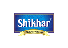 Sikhar