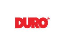 Duro