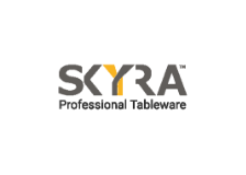 Skayra Logo