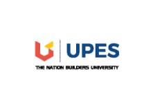 UPES