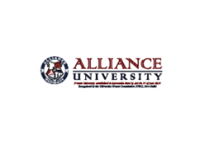 Alliance University