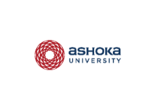 Ashoka University