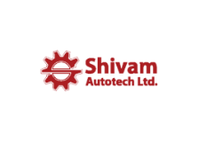 shivam logo