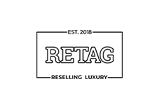 retag-logo