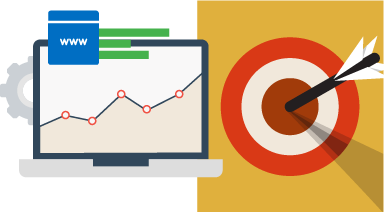 Seo Maintenance Img