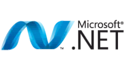 .net logo